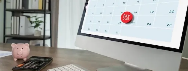 Fatura Son Ödeme Tarihi Geçerse Ne Olur?