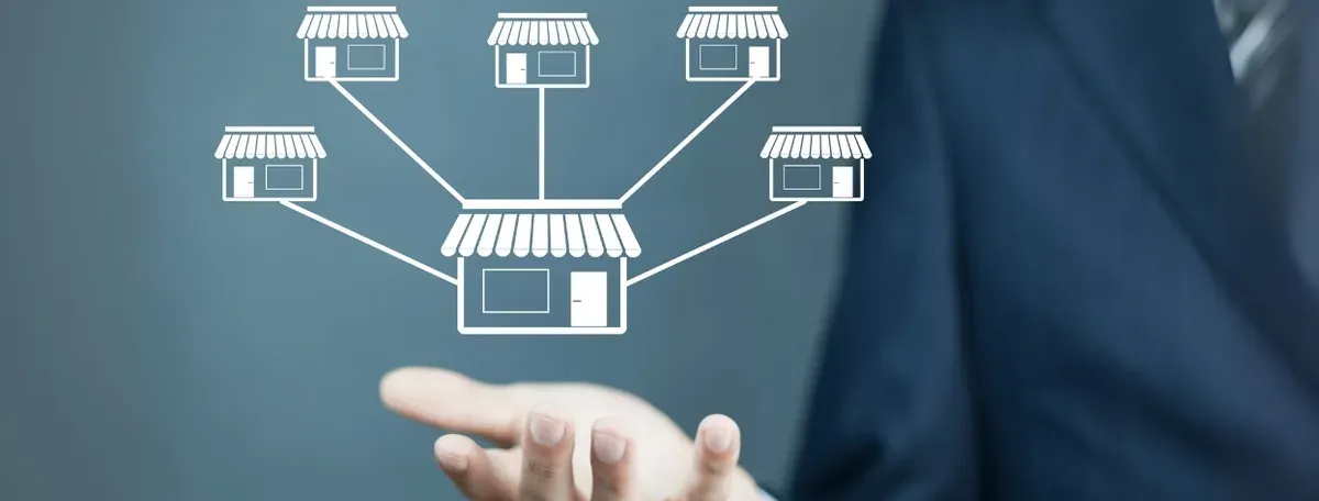 Faturamatik Franchise and In-Store Dealership Opportunities | Become Our Dealer Now!