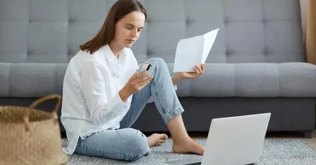 Su Faturası Nasıl Ödenir? Online ve Ödeme Noktasından Tüm Yollar