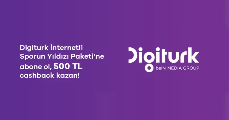 Bien Üyelik Başvurusunu Yap 500 TL Kazan!