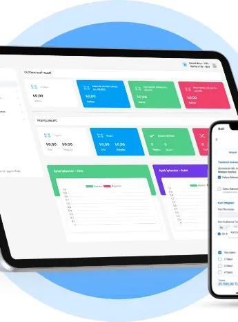 Hızlı POS ile internet şubesinden tahsilat ekranı
