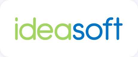 ideasoft