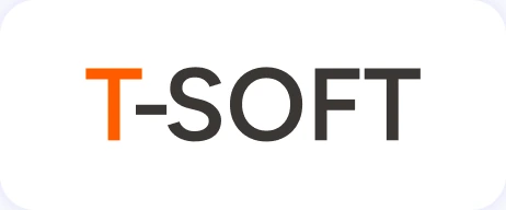 T-SOFT