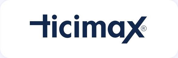 Ticimax