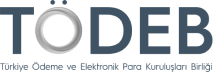 TÖDEB