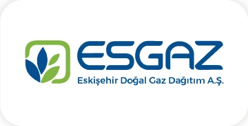 Esgaz