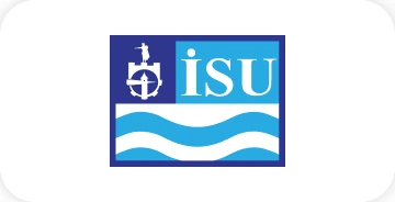 İSU