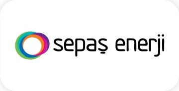Sepaş Enerji