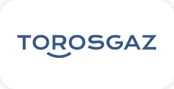 Torosgaz