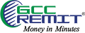 GCC Remit